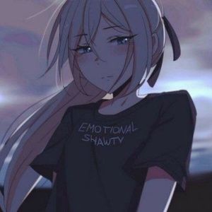 Meet your Posher, Rowan